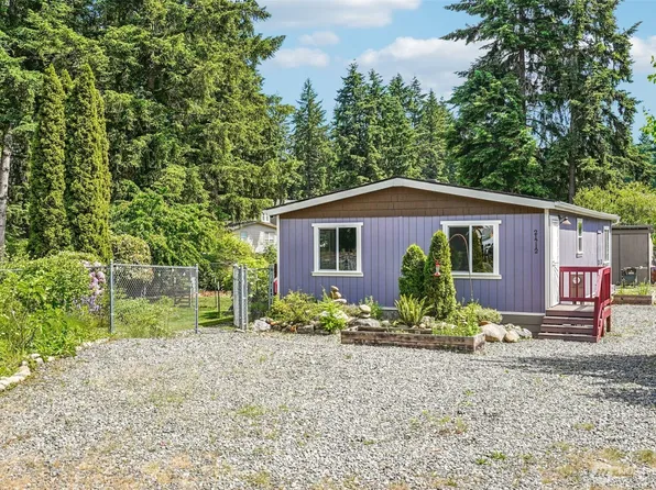 21712 146th Street E, Bonney Lake, WA 98391
