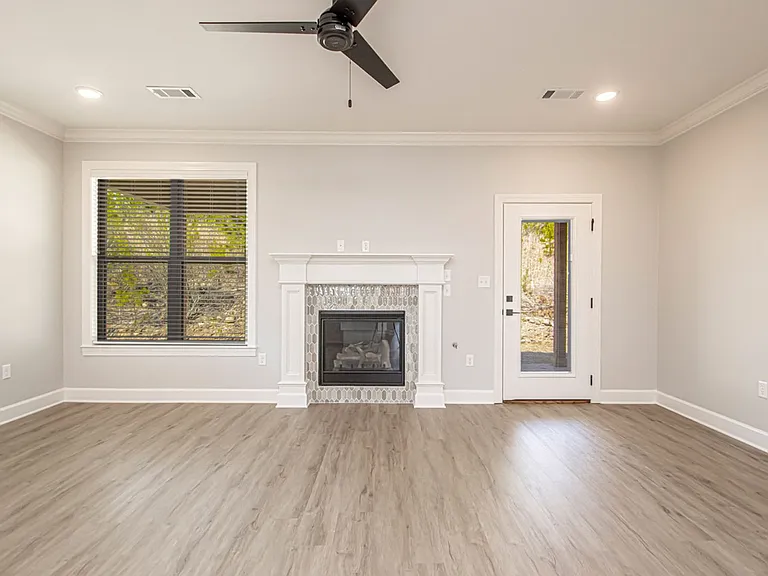 310 Kanis Ridge Dr — Photo 3