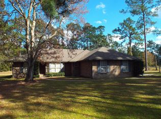 139 Canova Rd, Fleming Island, FL 32003