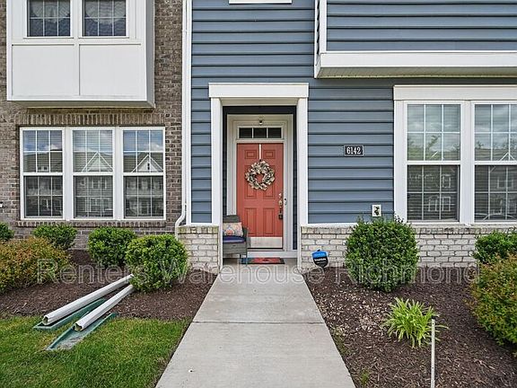 3rd image of 6142 Buntline Ln