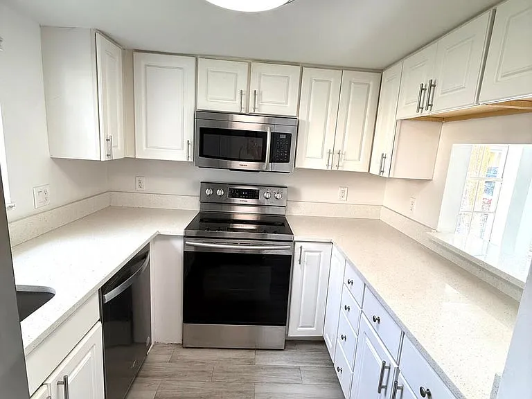 6307 La Costa Dr — Photo 27