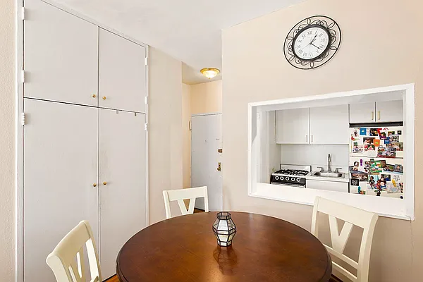 Sold by Keller Williams NYC | media 2