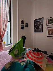Rented by EXP Realty NYC