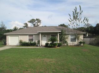 97 Almond Rd, Ocala, FL 34472