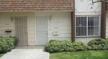 1st image of 3463 E Garden Dr