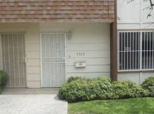 3463 E Garden Dr, Las Vegas, NV 89121