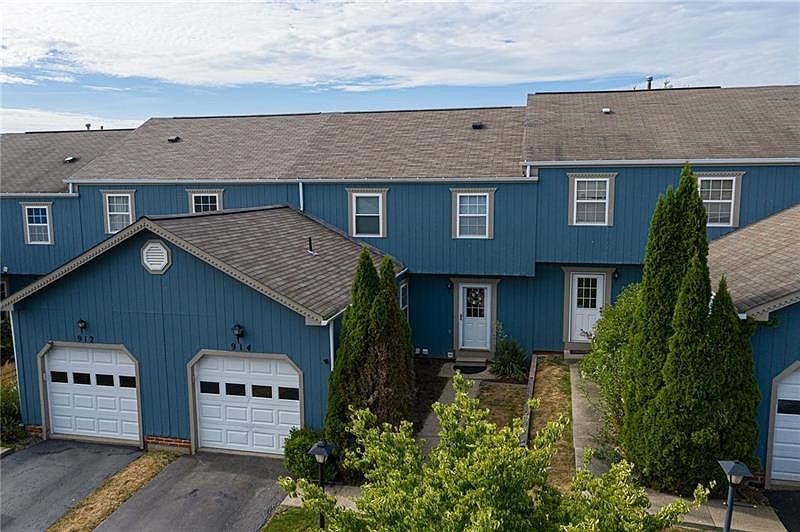1st image of 914 Sunset Cir