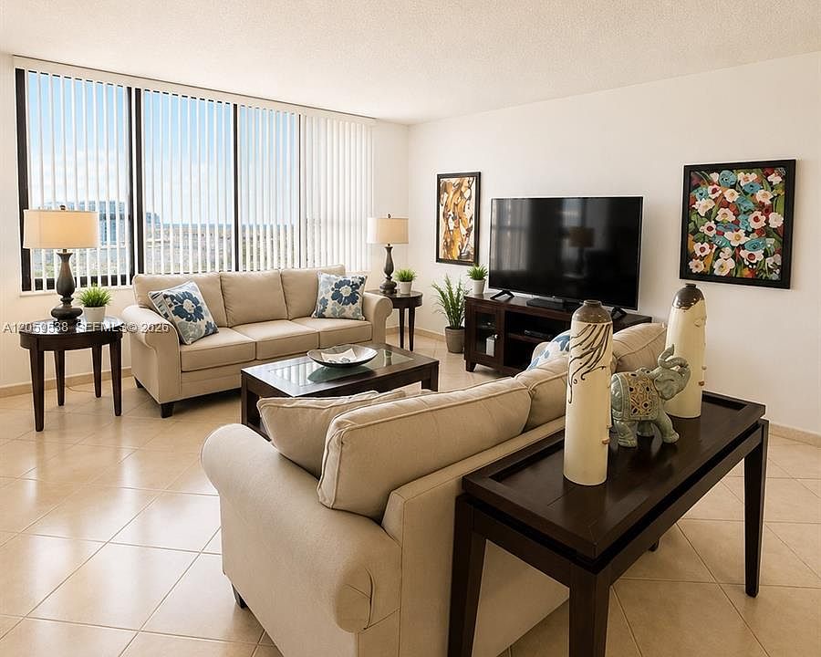 1st image of 3505 S Ocean Dr APT 401