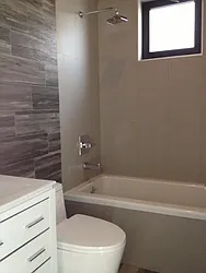 Rented by GTM Property Group 