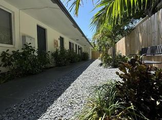 812 NE 17th St APT 1, Fort Lauderdale, FL 33305