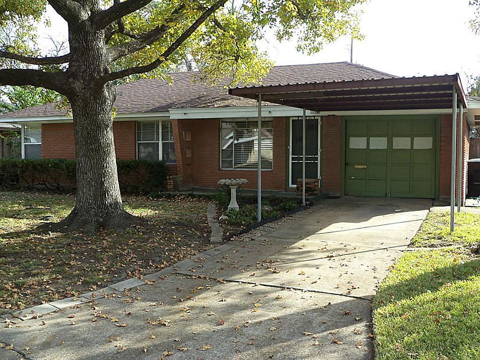 1st image of 1723 Wilde Rock Way