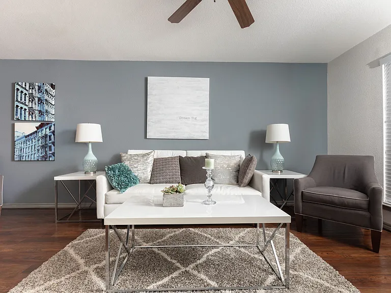 Reserve at Garden Oaks — Photo 22
