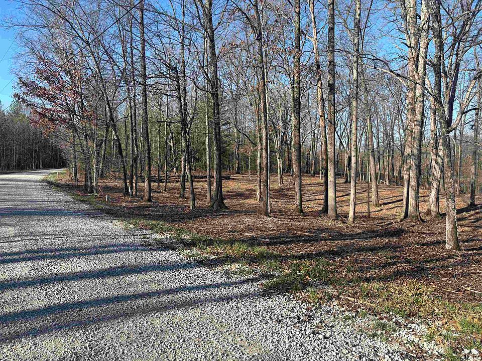 1st image of 0 S Taylor Ridge Rd