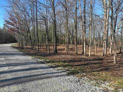 0 S Taylor Ridge Rd, Bloomfield, IN, 47424