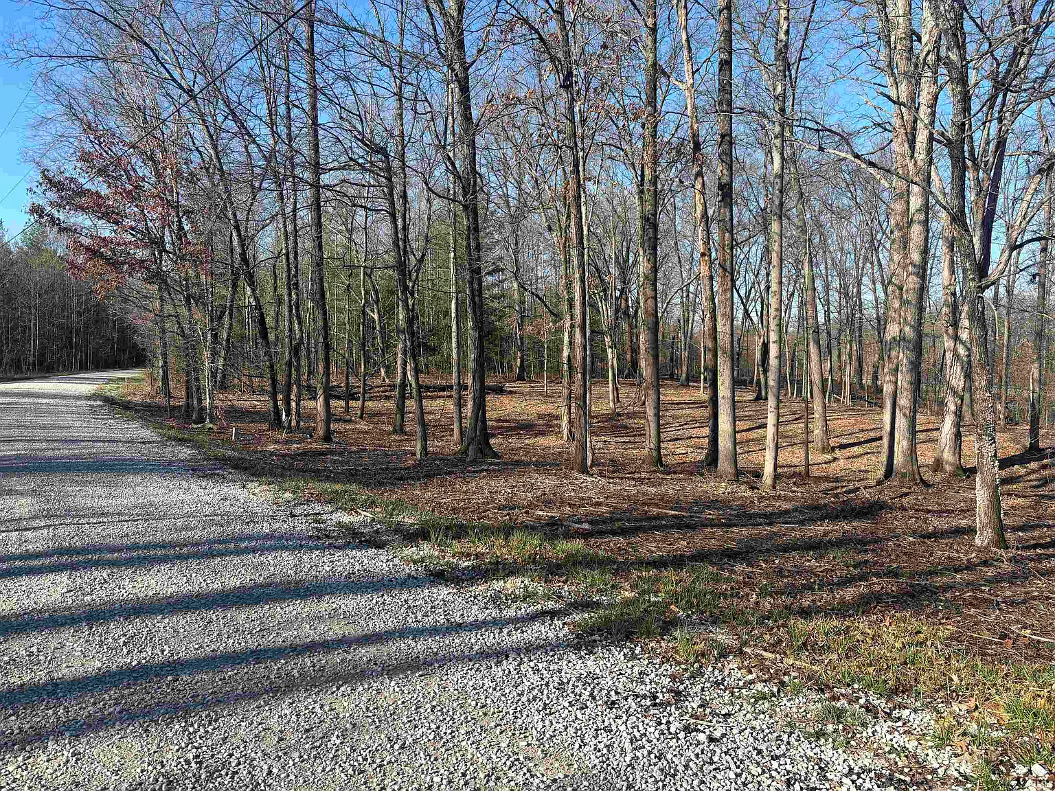 0 S Taylor Ridge Rd photo 1