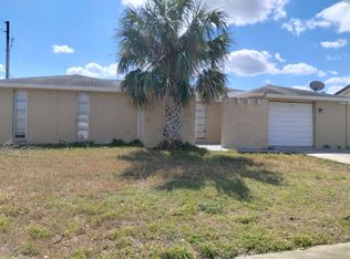 6934 Tierra Linda St, Port Richey, FL 34668