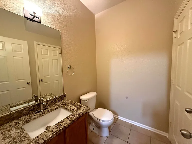 13516 Bristow Dawn — Photo 2