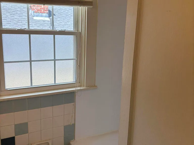 306 S Ewing Ave #4 — Photo 8
