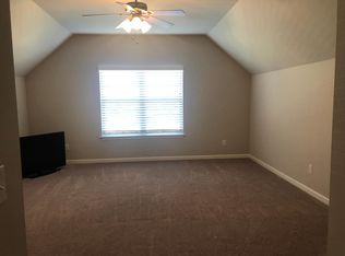 4904 Saint Ives Dr, Murfreesboro, TN 37128