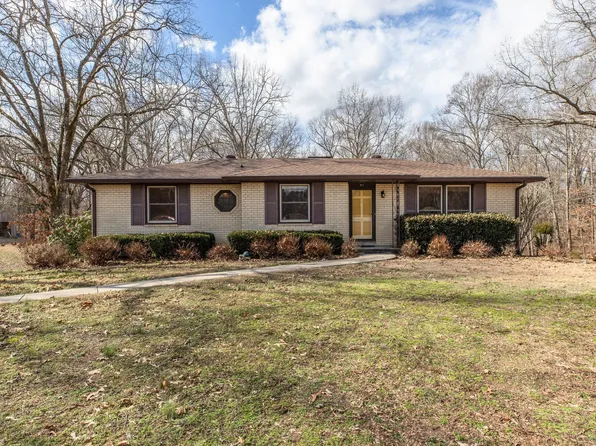 311 E Kingston Springs Rd, Kingston Springs, TN 37082