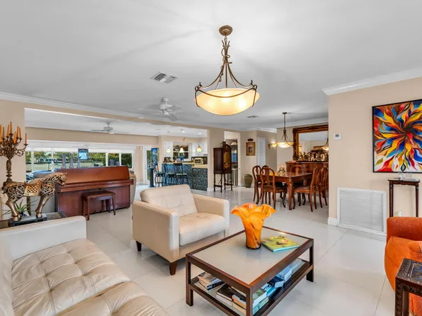 4221 NE 16th Avenue, Oakland Park, FL 33334
