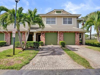 3305 NW 29th Ct, Lauderdale Lakes, FL, 33311