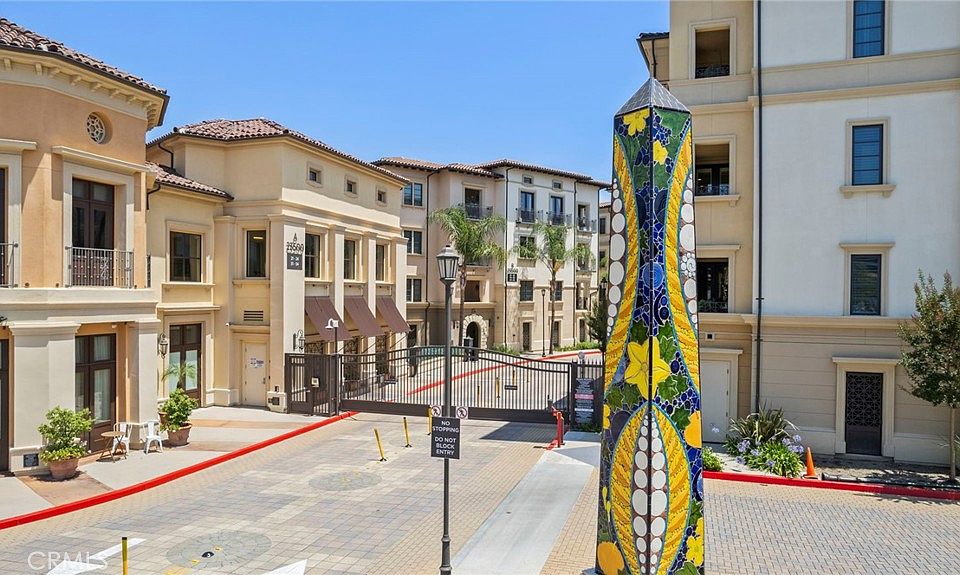 1st image of 23500 Park Sorrento Unit H32