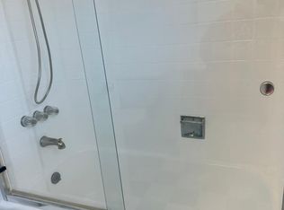 1727 Scott Rd #K, Burbank, CA 91504