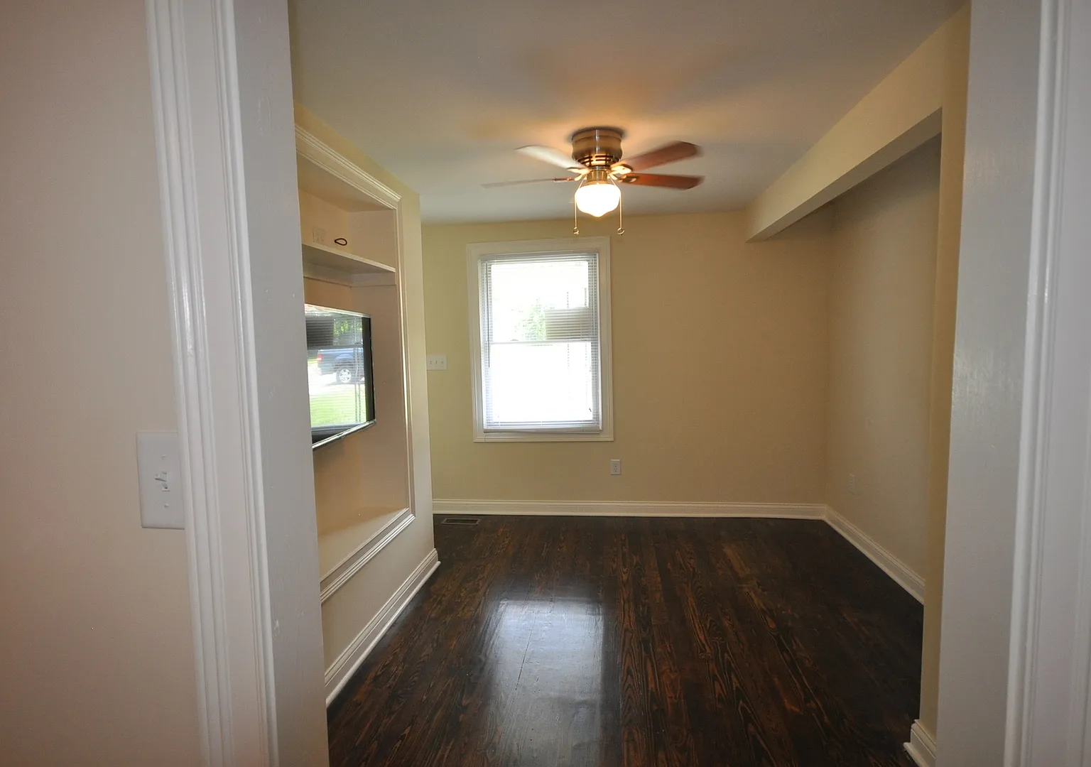 Now Pre-Leasing for 2027-28 School Year! — Photo 4