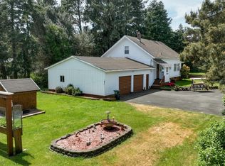89235 Highway 101, Warrenton, OR 97146