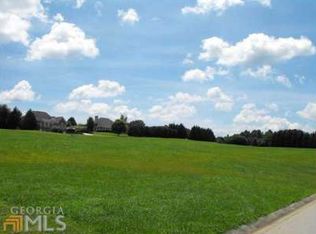 4611 Running Wolf Way, Gainesville, GA 30506