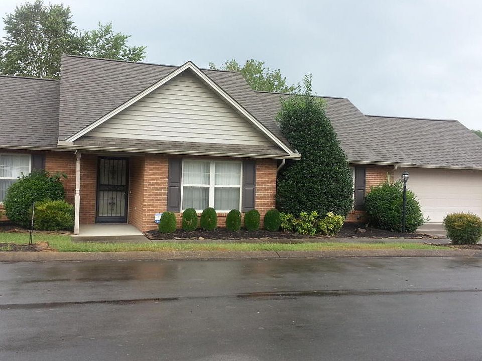 1st image of 169 Manchester Dr #70