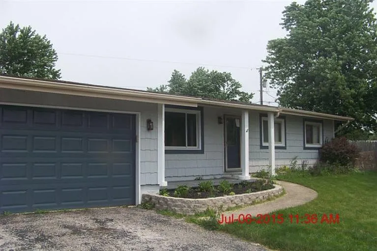 369 Raven Ct photo 1