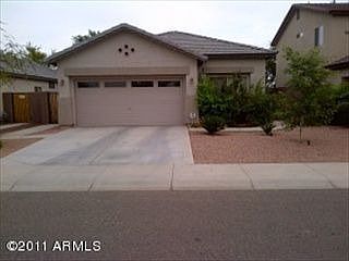 1st image of 14983 N 145th Ave