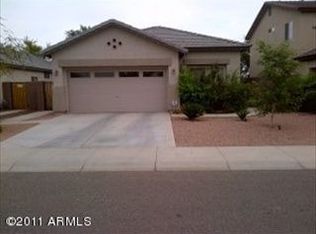 14983 N 145th Ave, Surprise, AZ 85379