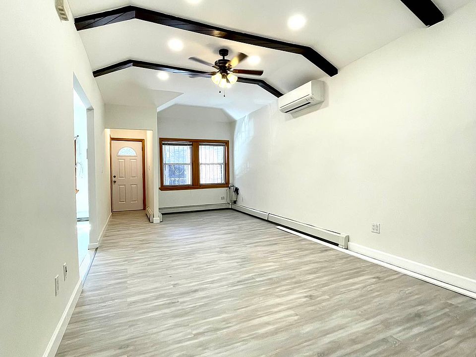 1st image of 2321 Broadway Unit 2
