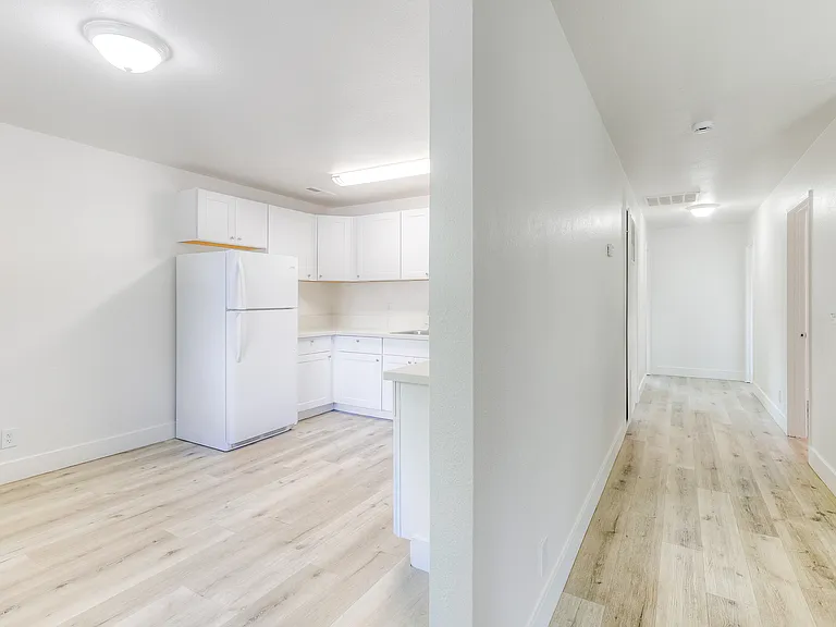 15 Ricky Ct #1 — Photo 10