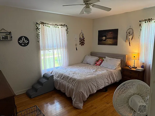 421 Seaview Ave — Photo 7