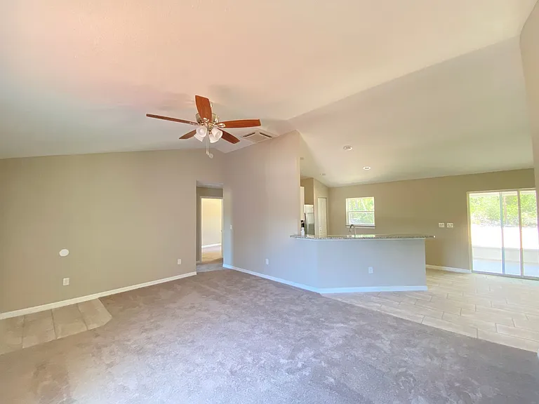 4217 SW 162nd Pl — Photo 5