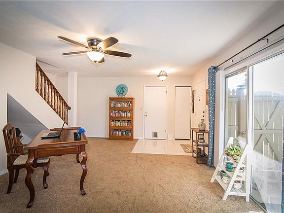 5th image of 14102 Beauville Ct