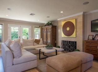 6131 Paseo Delicias, Rancho Santa Fe, CA 92067