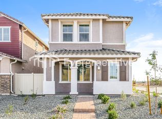 9844 W Verde Ln, Phoenix, AZ 85037