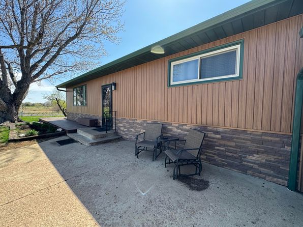 20585 State Highway 37, Huron, SD 57350