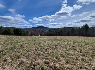 145 Thrasher Rd, Claremont, NH 03743