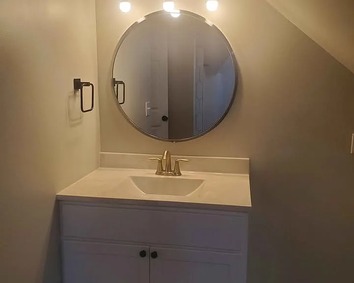 504 Arch St #2 — Photo 5