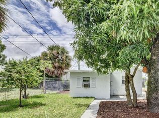 415 N H St #2, Lake Worth, FL 33460