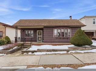 229 Centre Ave, Secaucus, NJ