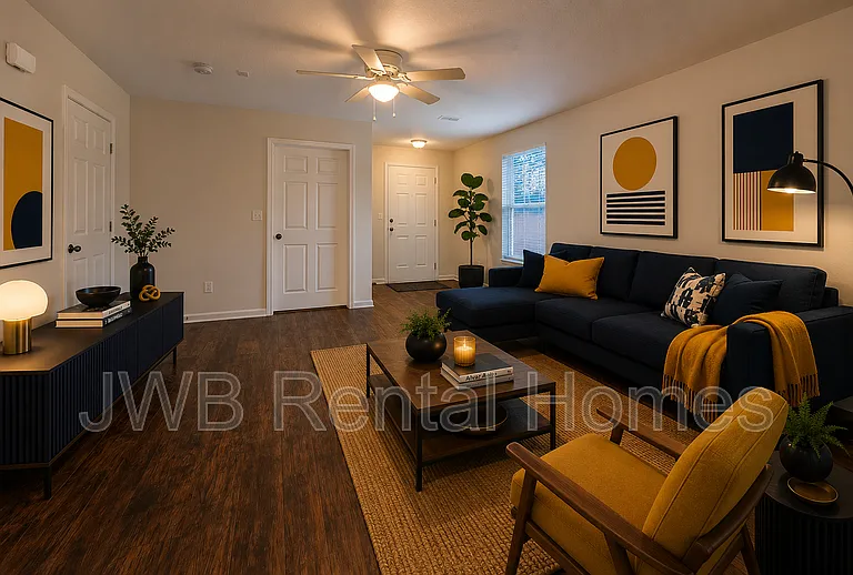 4638 Lenox Ave — Photo 7