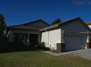 8190 Auberry Dr, Sacramento, CA