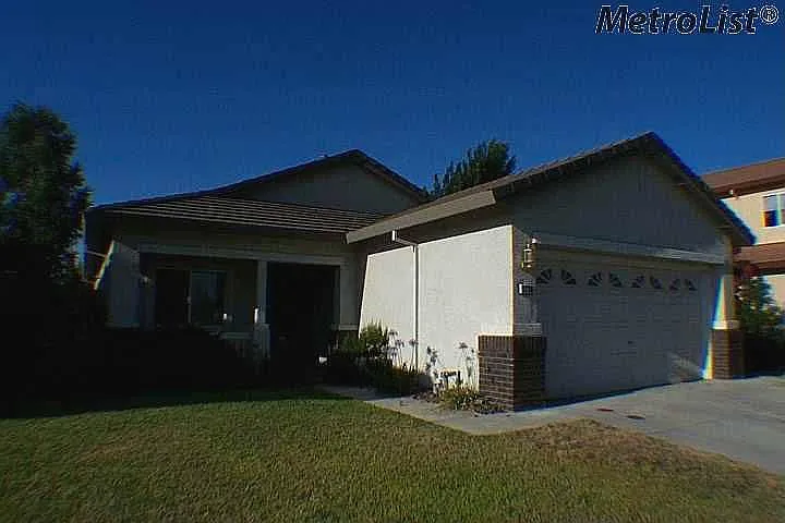 8190 Auberry Dr photo 1